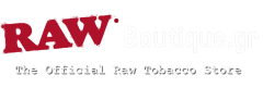Raw-eshop-logo
