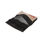 RAW® Καπνοθήκη Smokers Wallet -1