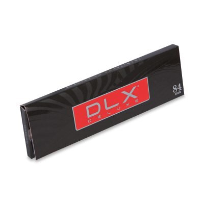 DLX® Χαρτάκια Στριφτού 84χιλ.