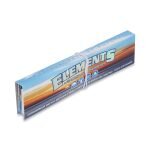 ELEMENTS® Connoisseur – Μεγάλο Μέγεθος Στενό & Τζιβάνες (K/S Slim & Tips)