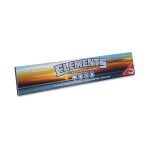 ELEMENTS® Foot Long - Χαρτάκια Στριφτού 30.5cm