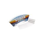 ELEMENTS® Maestro Μεγάλη Κωνική Τζιβάνα