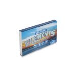 ELEMENTS® Maestro Προτυλιγμένη Κωνική Τζιβάνα -1