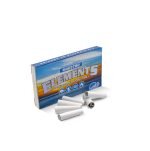 ELEMENTS® Maestro Προτυλιγμένη Κωνική Τζιβάνα