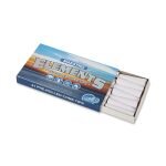 ELEMENTS® Maestro Προτυλιγμένη Κωνική Τζιβάνα -2