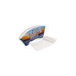 ELEMENTS® Perfecto Κωνική Τζιβάνα