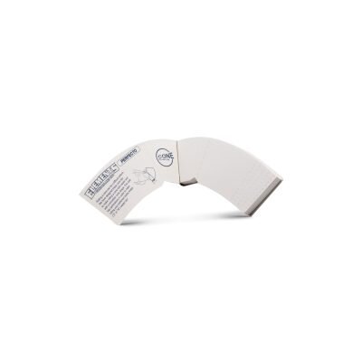 ELEMENTS® Perfecto Κωνική Τζιβάνα-Εσωτερικά