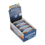 ELEMENTS® Perfecto Κωνική Τζιβάνα - Κουτί