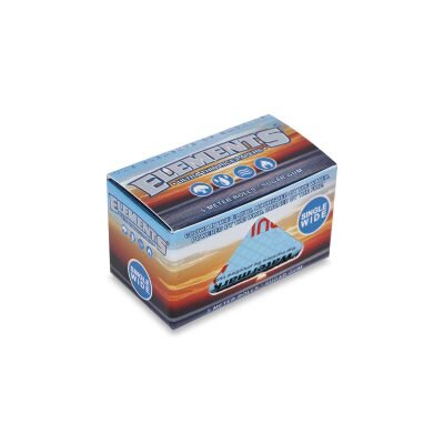 ELEMENTS® Ρολό Στριφτού Μικρό - 5 μέτρων