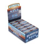 ELEMENTS® Χαρτάκι Στριφτού Μικρό Μέγεθος σε Ρολό 5m - Κουτί