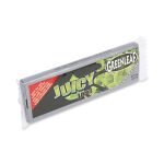 JUICY JAY’s Superfine Greenleaf 1¼ – Γλυκιά Μέντα
