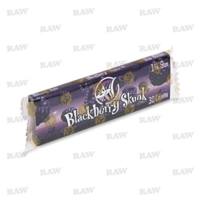 Skunk® Blackberry 1¼ - Βατόμουρο