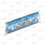 Skunk® Blueberry 1¼ - Μύρτιλο