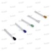 Glass Snorter Ergonomic