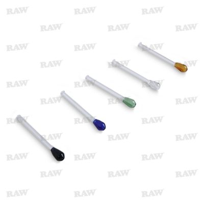 Glass Snorter Ergonomic
