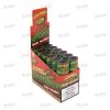 CYCLONES® Hemp Cones - 2 Κώνοι Γεύση Φράουλα
