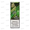 KINGPIN® Hemp Wraps Πουρόφυλλα – Spanish Fly
