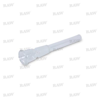 Γυάλινο Chillum Υ11cm – Δια:18.8mm