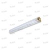 Joint Tubes Διάφανη Θήκη Για Κώνο King Size
