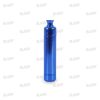 BUD BOMB MINI BLUE L 65MM
