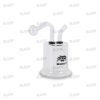 Γυάλινο Bong Λαδιού Breit 7.5cm