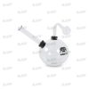 Γυάλινο Bong Λαδιού Breit 14cm
