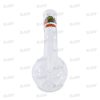 Γυάλινο Bong Bullfrog 23cm