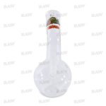 Γυάλινο Bong Bullfrog 23cm