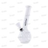 Γυάλινο Bong Bouncer Micro Υ16cm
