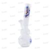Γυάλινο Bong Greenline 26cm