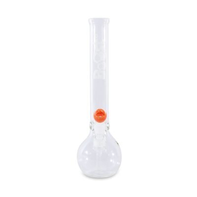 Γυάλινο Ice Bong Boost 41cm