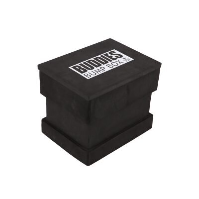 Buddies® Βump Box – Κουτί Γεμίσματος 34 Κώνων KingSize-1