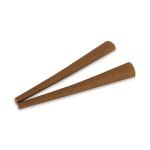 CYCLONES® Hemp Cones – 2 Κώνοι Original-1