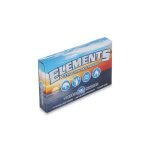 ELEMENTS 300 –Χαρτάκια Στριφτού 1¼ 300
