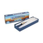 ELEMENTS® Κώνος Μεγάλο Μέγεθος – Kingsize 40τεμ