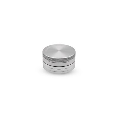 Hammercraft Grinder Τρίφτης Καπνού Αλουμινίου 2μέρη