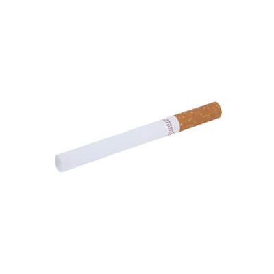 LARAMIE® Full Flavour Άδεια Τσιγάρα