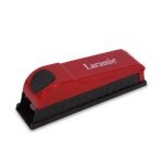 LARAMIE® Μηχανή Γεμίσματος Άδειων Τσιγάρων Shooter 84mm