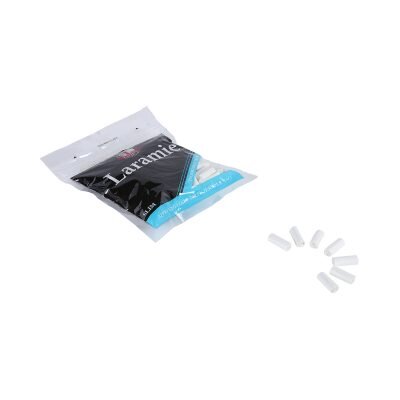 LARAMIE® Φιλτροτζιβάνες Slim 6mm-1