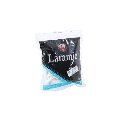 LARAMIE® Φιλτροτζιβάνες Slim 6mm