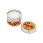 RAW® Candle – Αρωματικό κερί