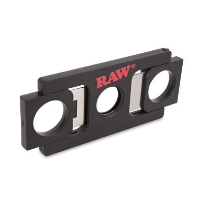 RAW® Cone Cutter - Κόφτης Κώνου
