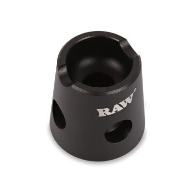 RAW® Cone Snuffer – Μαγνητικό Τασάκι Κώνου