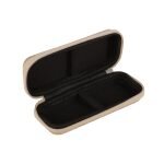 RAW® Cone Wallet Θήκη Για Κώνους -1