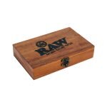 RAW® Dominoes Set -1