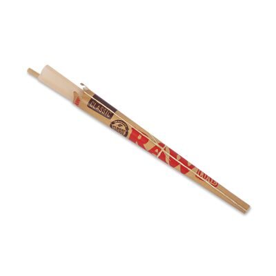 RAW® Emperador Κλασικός Κώνος Αυτοκρατορικός – 18cm