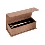 RAW® Gold Poker-1