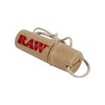 RAW® Reserva Loader Για Γέμισμα Κώνων