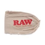 RAW® Rolling Tray – Ξύλινος Δίσκος Στριψίματος -1