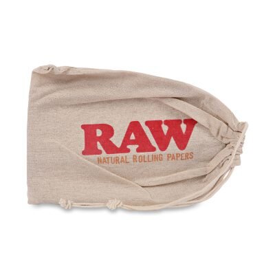 RAW® Rolling Tray – Ξύλινος Δίσκος Στριψίματος -1